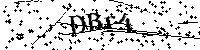 아래 문자와 숫자를 입력해 주세요